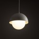 Настольная лампа TK Lighting BONO BEIGE, 10205