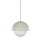 Підвісний світильник TK Lighting BONO BEIGE, 10205