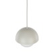 Настольная лампа TK Lighting BONO BEIGE, 10205