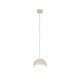 Настольная лампа TK Lighting BONO BEIGE, 10205