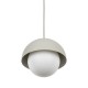 Настольная лампа TK Lighting BONO BEIGE, 10205