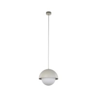 Підвісний світильник TK Lighting BONO BEIGE, 10274