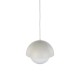 Подвесной светильник TK Lighting BONO BEIGE, 10274