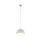 Подвесной светильник TK Lighting BONO BEIGE, 10274