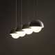 Подвесной светильник TK Lighting BONO BEIGE, 10213