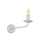 Бра TK Lighting LIMAL BEIGE, 10244