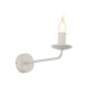 Бра TK Lighting LIMAL BEIGE, 10244