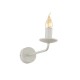 Бра TK Lighting LIMAL BEIGE, 10244