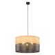 Люстра подвесная TK Lighting NICOL, 4798