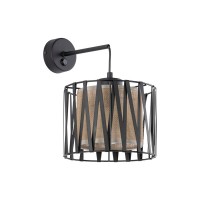 Бра TK Lighting HARMONY NATURE, 5950