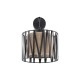 Бра TK Lighting HARMONY NATURE, 5950