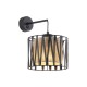 Бра TK Lighting HARMONY NATURE, 5950