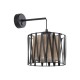 Бра TK Lighting HARMONY NATURE, 5950