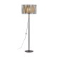 Торшер TK Lighting HARMONY NATURE, 5890