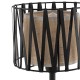 Настольная лампа TK Lighting HARMONY NATURE, 5889