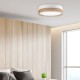 Люстра стельова TK Lighting LINOBIANCO, 6578