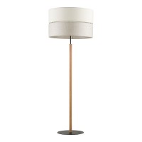 Торшер TK Lighting ECO, 5597