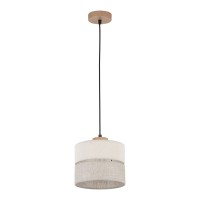 Подвесной светильник TK Lighting ECO, 5770