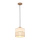 Подвесной светильник TK Lighting ECO, 5770