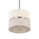 Подвесной светильник TK Lighting ECO, 5770