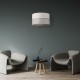 Люстра подвесная TK Lighting ECO, 5773