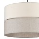 Люстра подвесная TK Lighting ECO, 5773