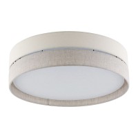 Люстра потолочная TK Lighting ECO, 5774