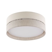 Люстра потолочная TK Lighting ECO, 5775