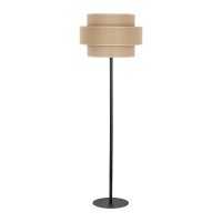 Торшер TK Lighting CALISTO JUTA, 5405