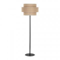 Торшер TK Lighting CALISTO JUTA, 5405