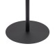Торшер TK Lighting CALISTO BLACK, 5896