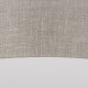 Люстра потолочная TK Lighting RONDO LINEN, 6248