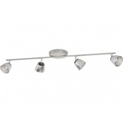 Спот Philips myLiving 533541716 4*4W LED