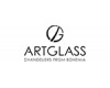 ArtGlass