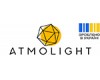 Atmolight