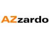 Azzardo