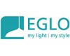 EGLO