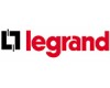 Legrand