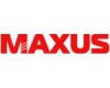 Maxus