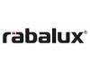 Rabalux