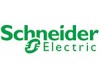 Schneider Electric