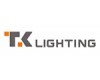 TK Lighting