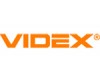 Videx