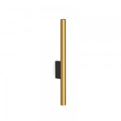 Бра Nowodvorski 8308 Laser Wall Solid Brass