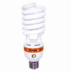 Лампа ESL-105-033 T5 105W E40 5000К LightOffer энергосберегающая (74000154)