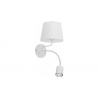 Бра TK Lighting MAJA 2535