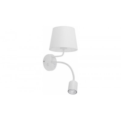 Бра TK Lighting MAJA 2535