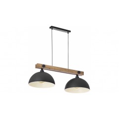 Подвесной светильник TK Lighting OSLO  1706