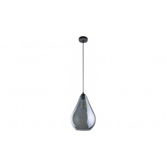 Подвесной светильник TK Lighting FUENTE 2326