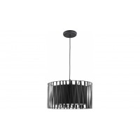 Подвесной светильник TK Lighting HARMONY 1654